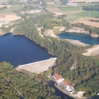 camping-le-point-de-vue-mur-de-bretagne-57r7i