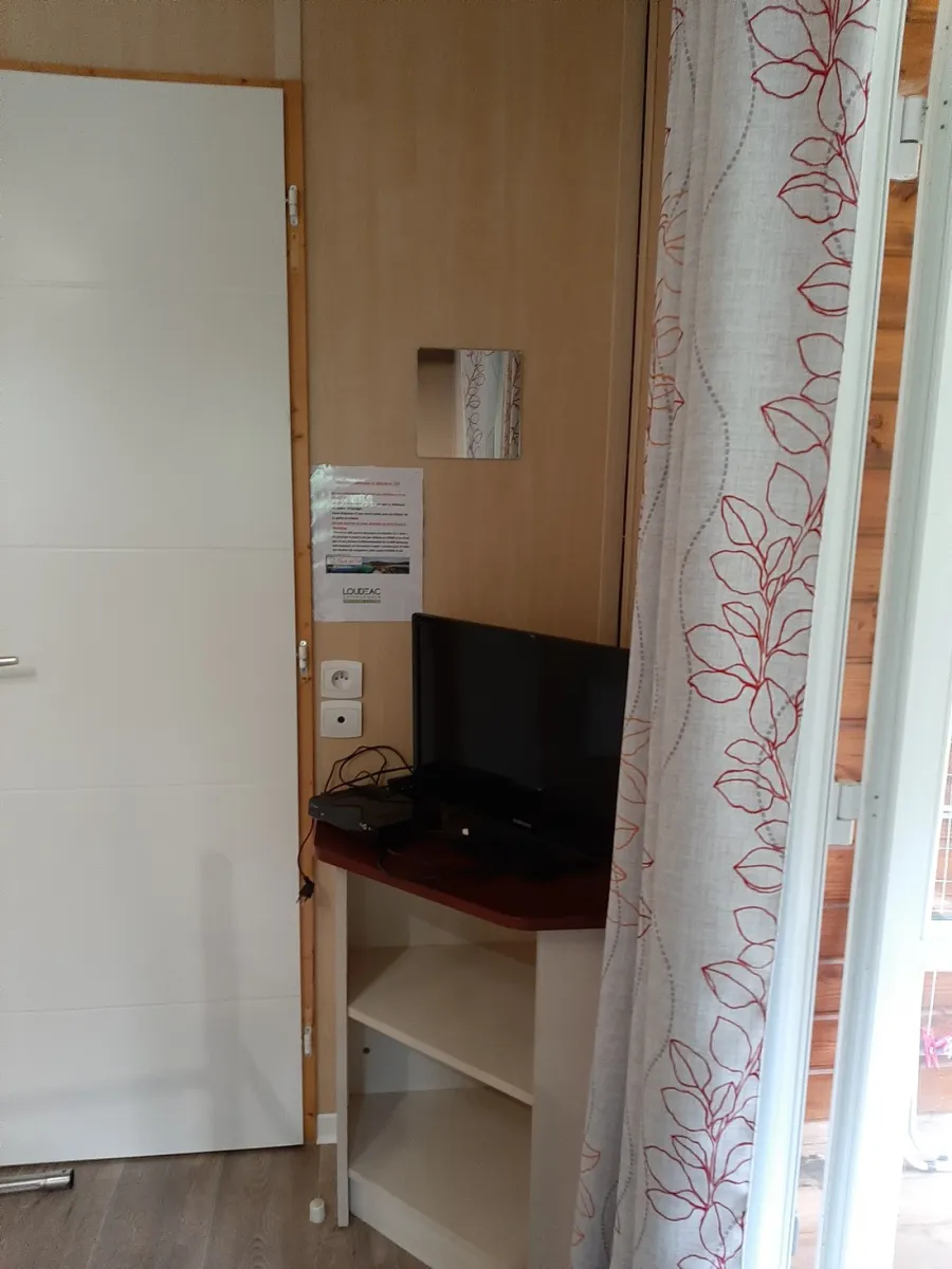 camping-le-point-de-vue-mur-de-bretagne-rijjd