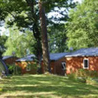 Camping le point de Vue