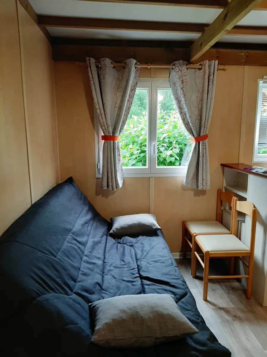 camping-le-point-de-vue-mur-de-bretagne-za6md
