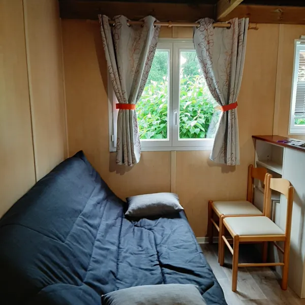 camping-le-point-de-vue-mur-de-bretagne-za6md
