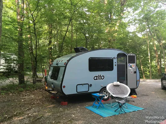 new-york-city-north-newburgh-koa-plattekill-paksw