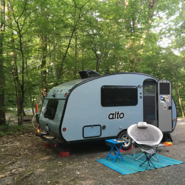 new-york-city-north-newburgh-koa-plattekill-paksw