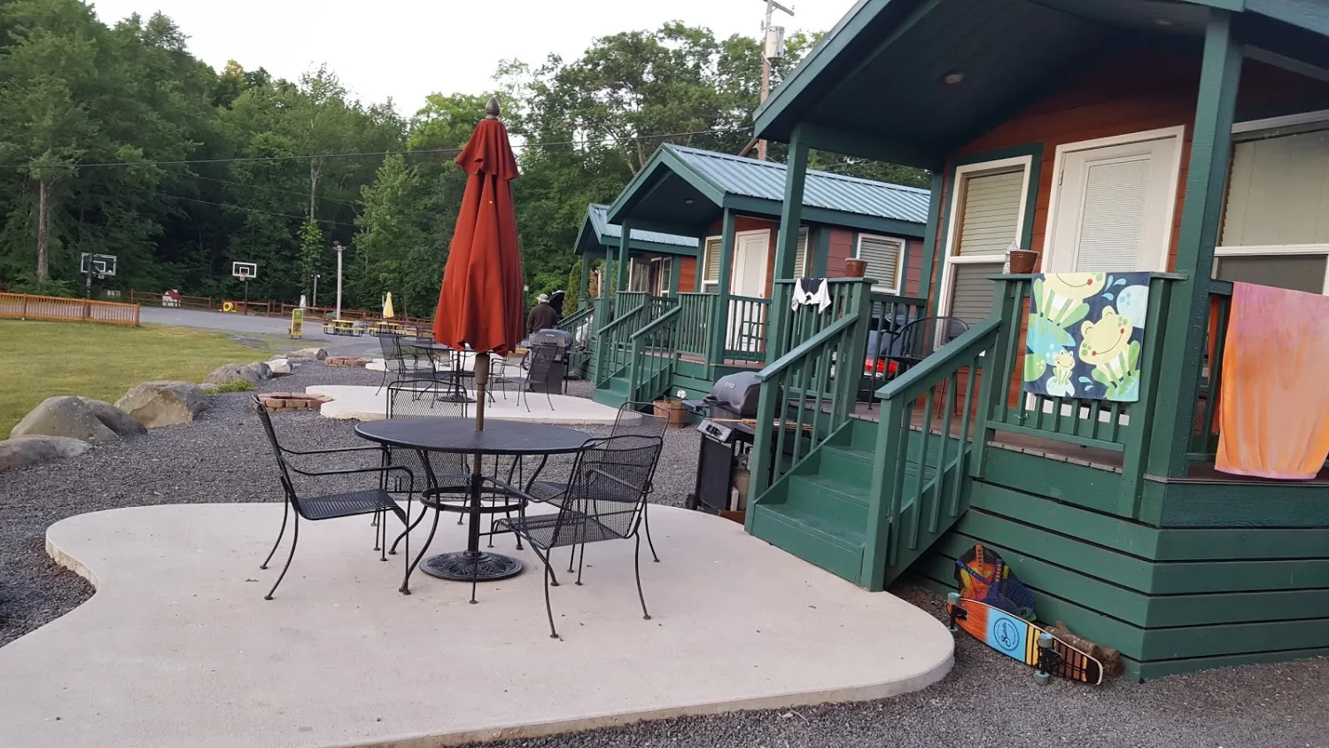 new-york-city-north-newburgh-koa-plattekill-znjdx