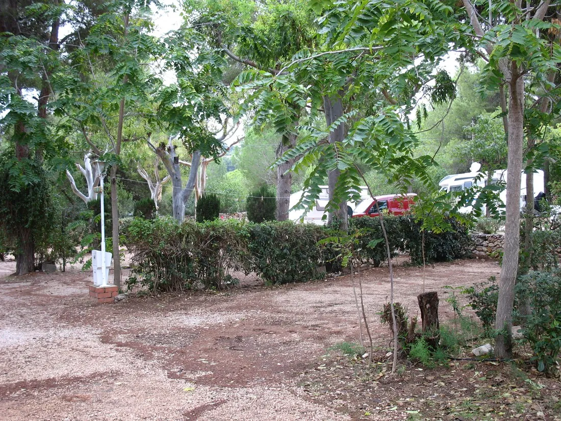 los-pinos-denia-dr2pn