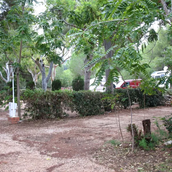 los-pinos-denia-dr2pn