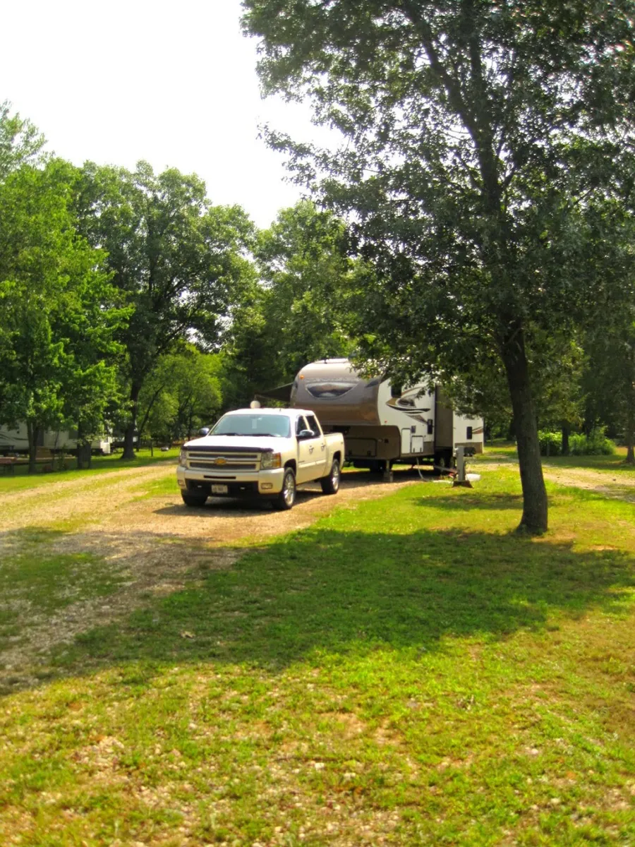 dell-boo-family-campground-baraboo-lcxiz