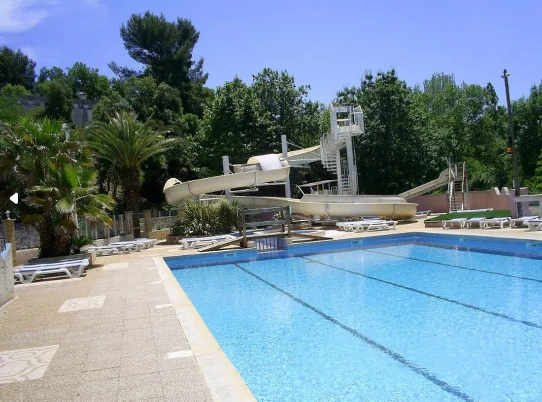 vert-gapeau-hyeres-cew0j