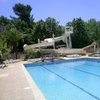 vert-gapeau-hyeres-cew0j