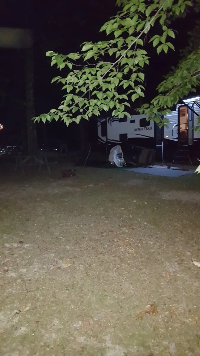 rustic-lakes-campgrounds-inc-sullivan-wpkpk