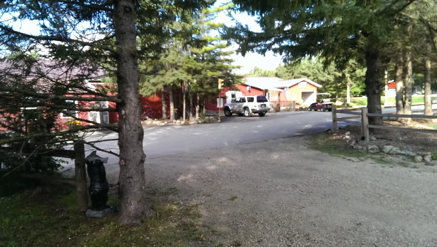frontier-wilderness-campground-egg-harbor-rwfwk