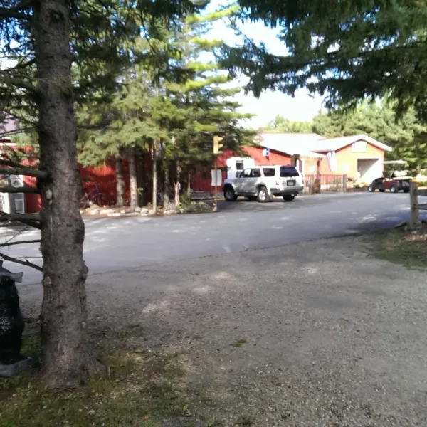 frontier-wilderness-campground-egg-harbor-rwfwk