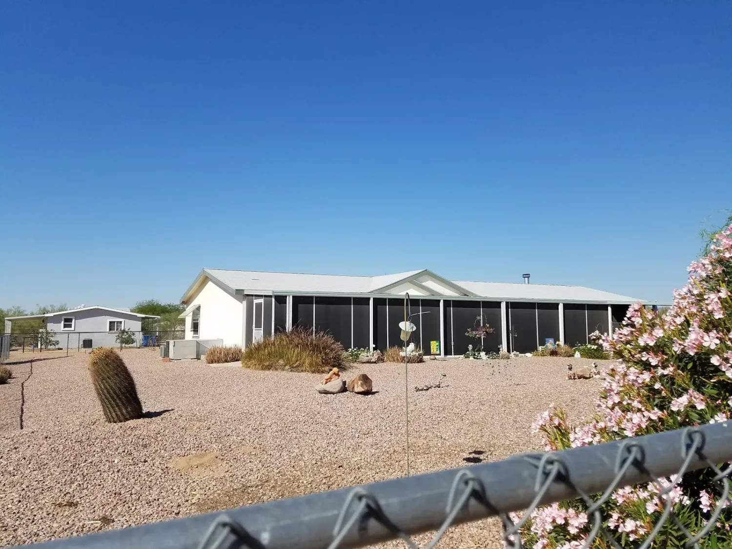 carefree-manor-apache-junction-ih9i5