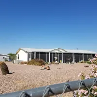carefree-manor-apache-junction-ih9i5