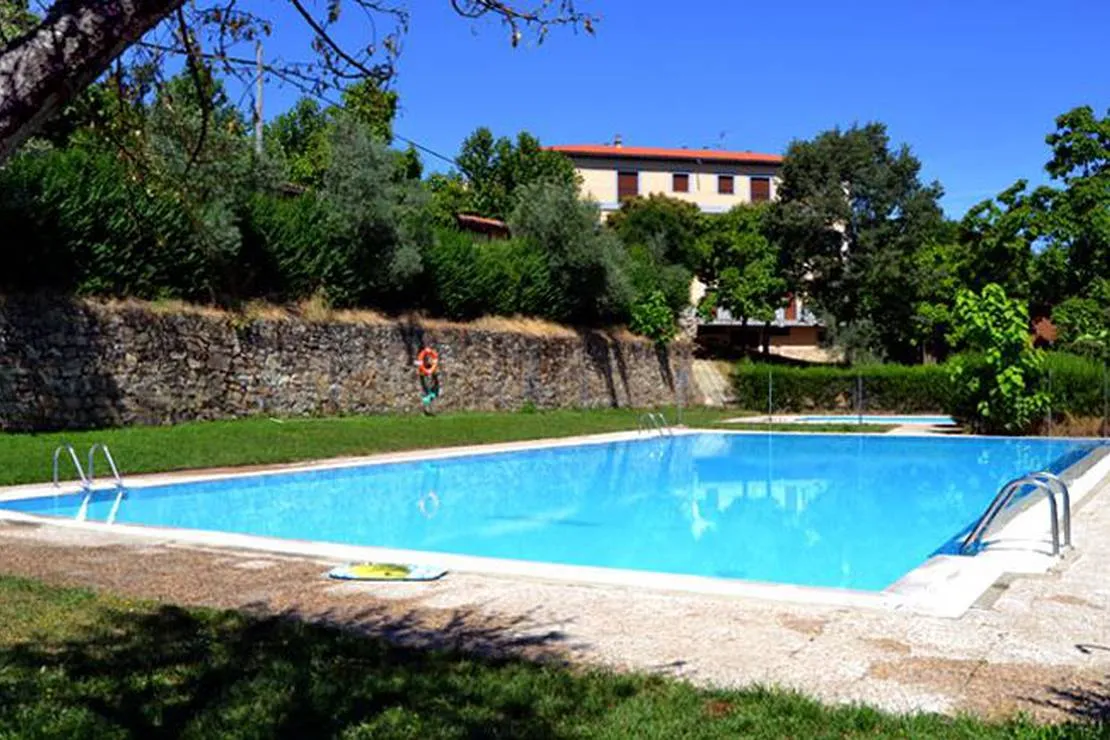 camping-al-bereka-la-alberca-5qnfo