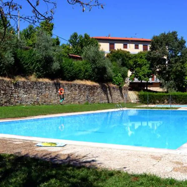 camping-al-bereka-la-alberca-5qnfo