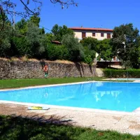 Camping Al-bereka