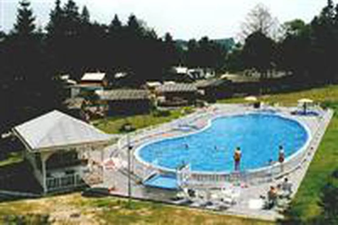 camping-borova-borova-u-policky-jcdyp