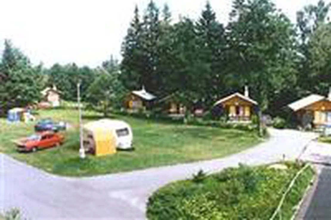 camping-borova-borova-u-policky-pwskq