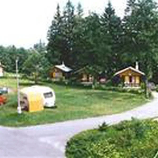 camping-borova-borova-u-policky-pwskq