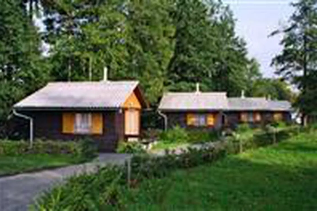 camping-borova-borova-u-policky-qfxg2