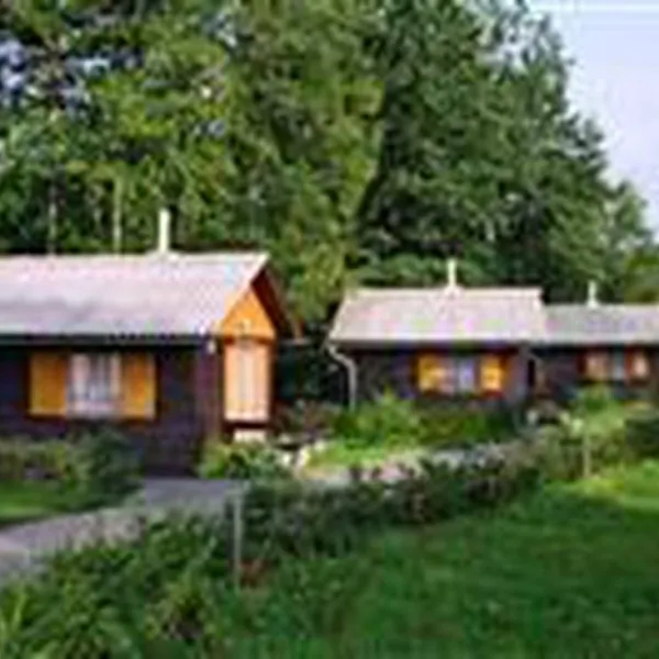 camping-borova-borova-u-policky-qfxg2
