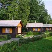 camping-borova-borova-u-policky-qfxg2