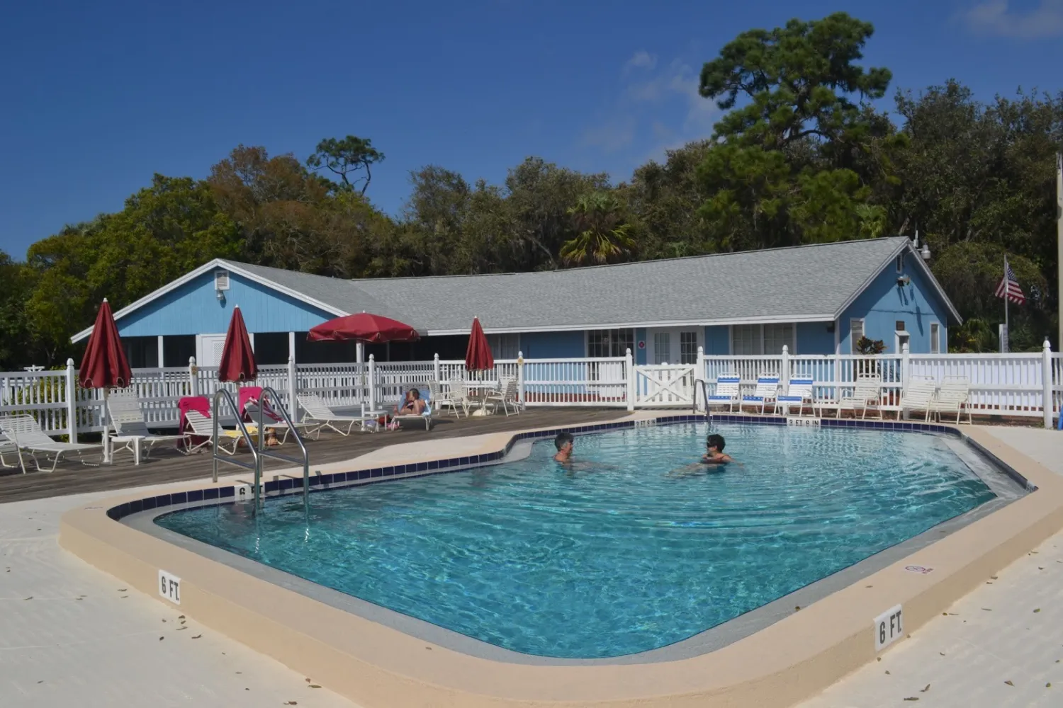 terra-ceia-rv-resort-palmetto-5qvc6