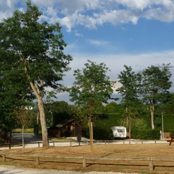essi-du-val-bonny-sur-loire-g3zay