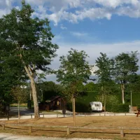 essi-du-val-bonny-sur-loire-g3zay