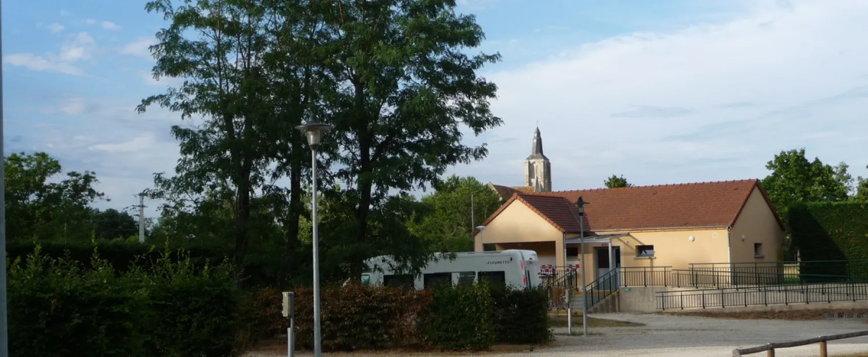 Essi du Val