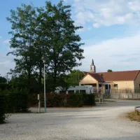 essi-du-val-bonny-sur-loire-g9y0g