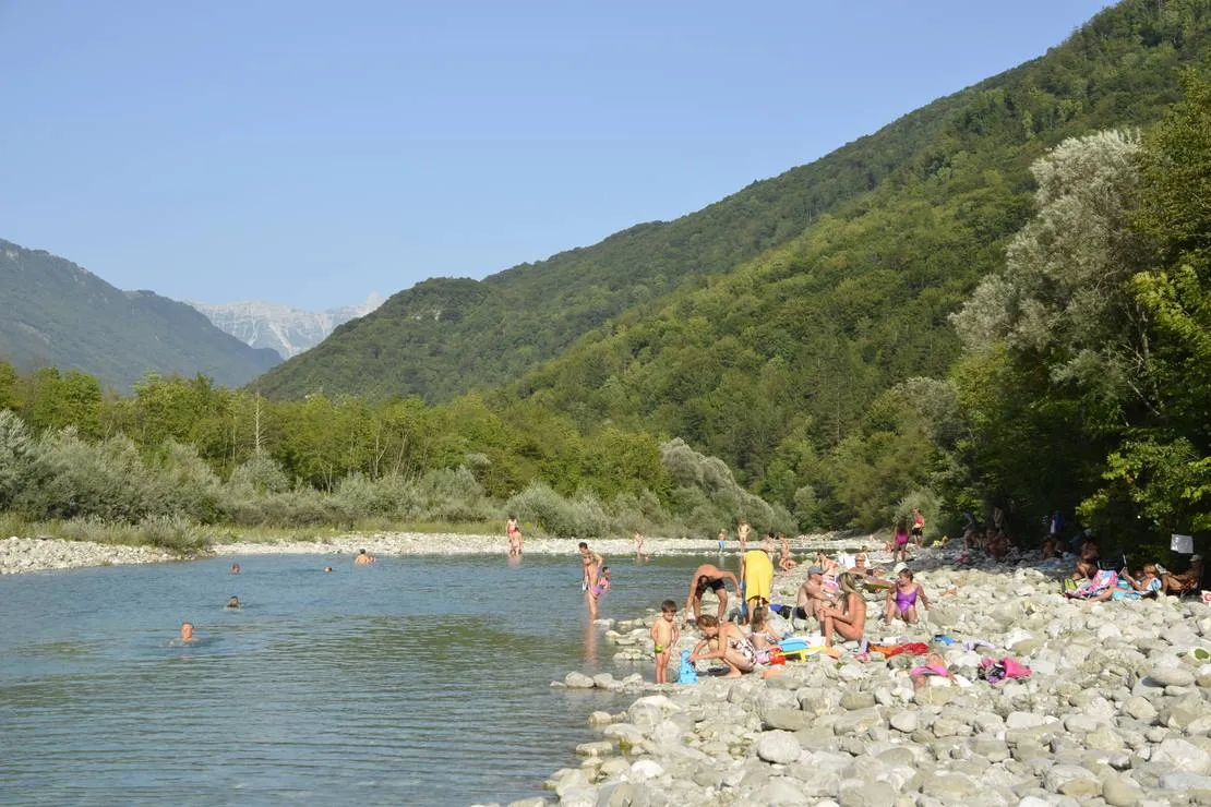 camping-nadiza-podbela-breginj-1qm4j