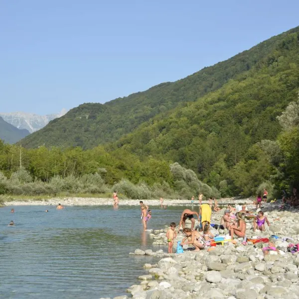 camping-nadiza-podbela-breginj-1qm4j
