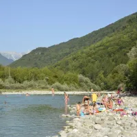 camping-nadiza-podbela-breginj-1qm4j