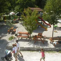 camping-nadiza-podbela-breginj-2iddq