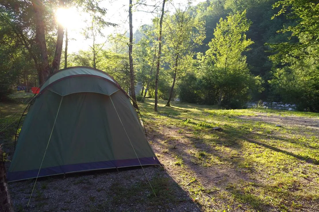 camping-nadiza-podbela-breginj-3bdko