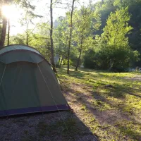 camping-nadiza-podbela-breginj-3bdko