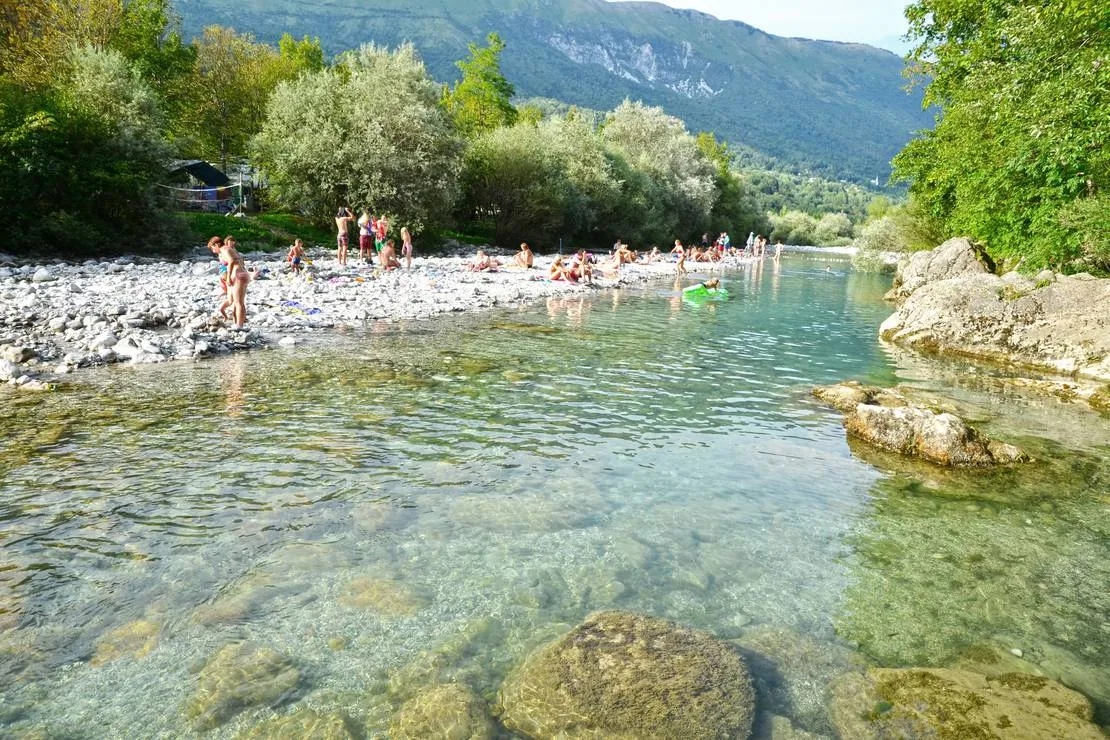 camping-nadiza-podbela-breginj-5l1xb