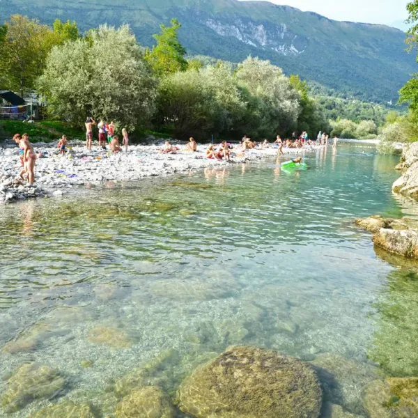 camping-nadiza-podbela-breginj-5l1xb