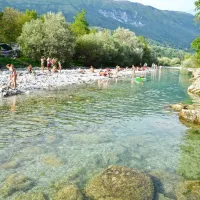 camping-nadiza-podbela-breginj-5l1xb