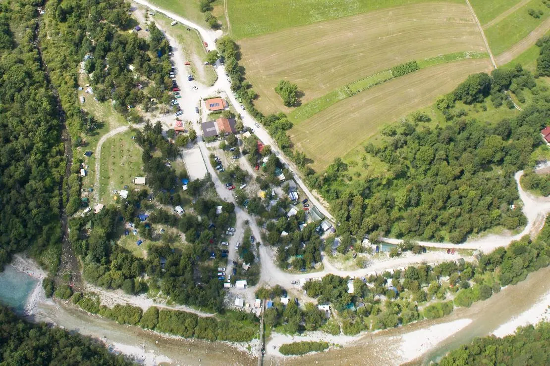 camping-nadiza-podbela-breginj-748di