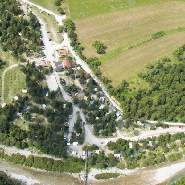 camping-nadiza-podbela-breginj-748di
