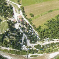 camping-nadiza-podbela-breginj-748di