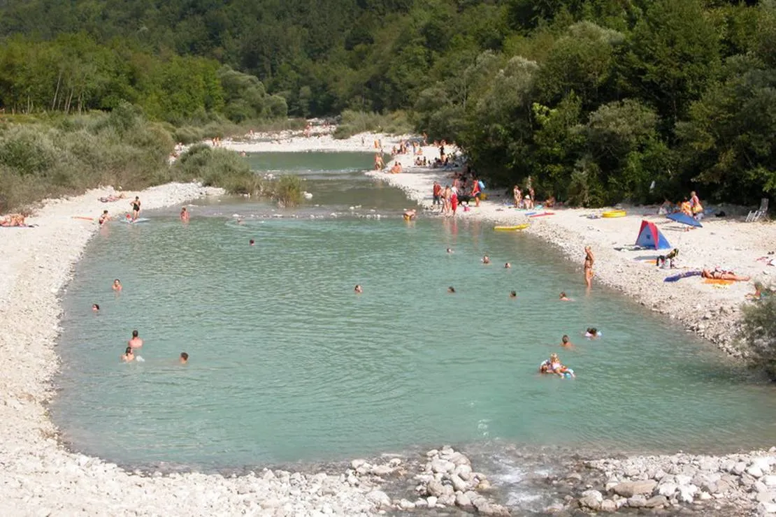 camping-nadiza-podbela-breginj-a4qb2