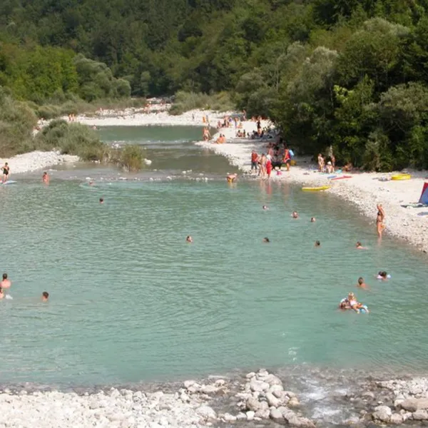 camping-nadiza-podbela-breginj-a4qb2