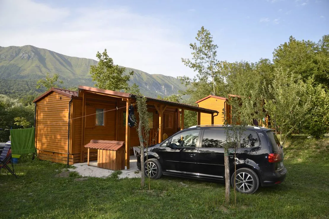camping-nadiza-podbela-breginj-bk5yr