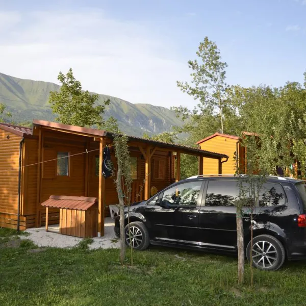 camping-nadiza-podbela-breginj-bk5yr
