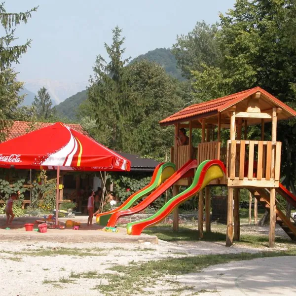 camping-nadiza-podbela-breginj-buuct