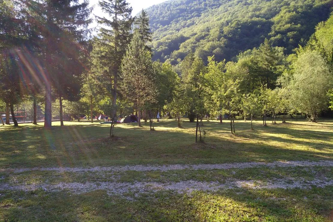camping-nadiza-podbela-breginj-cfkba